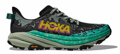 Women's Hoka Speedgoat 6 (Clearance)
