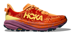 Women's Hoka Speedgoat 6 (Clearance)