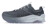 Women's Altra Olympus 6 Hike Low GTX