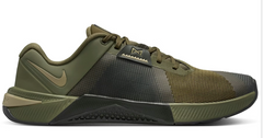 Men's Nike Metcon 10