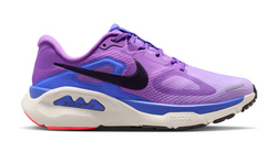 Women's Nike Structure Plus