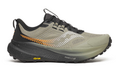 Men's Saucony Xodus Ultra 4