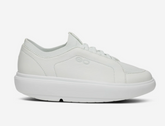 Men's Oofos OOmg+ Club