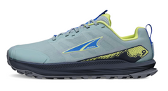 Men's Altra Lone Peak 9