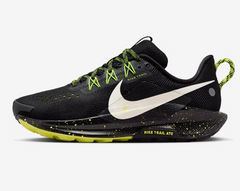 Women's Nike ReactX Pegasus Trail 5