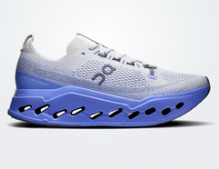 Men's On Cloudsurfer Max