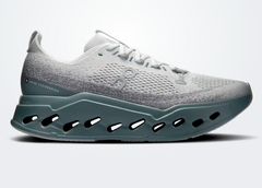 Men's On Cloudsurfer Max