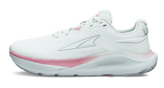 Women's Altra Paradigm 8