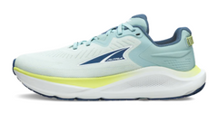 Women's Altra Paradigm 8