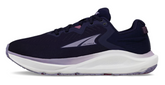 Women's Altra Paradigm 8