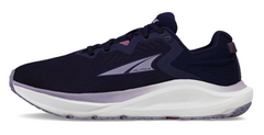 Women's Altra Paradigm 8