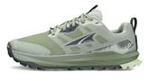 Women's Altra Lone Peak 9+
