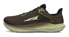 Men's Altra Torin 8 GTX