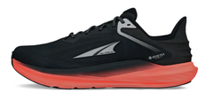 Men's Altra Torin 8 GTX