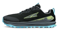 Men's Altra Lone Peak 9+