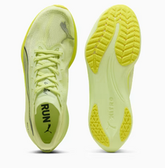Women's Puma Propio NITRO™