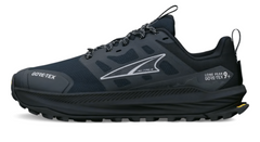 Women's Altra Lone Peak 9+ GTX