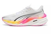 Women's Puma Velocity NITRO 4