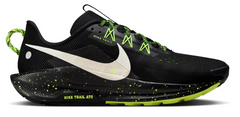 Men's Nike Reactx Pegasus Trail 5