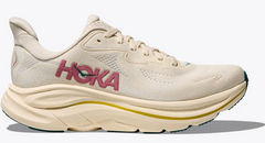 Women's Hoka Clifton 10 (Clearance)