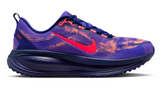 Men's Nike Vomero 18