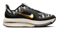 Women's Nike Pegasus Premium