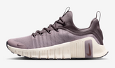 Women's Nike Free Metcon 6 (Clearance)