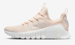 Women's Nike Free Metcon 6 (Clearance)