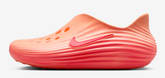 Women's Nike ReactX Rejuven8