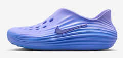 Women's Nike ReactX Rejuven8