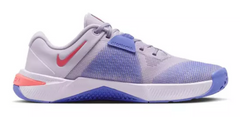Women's Nike Metcon 10