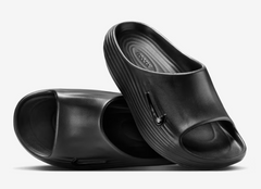 Women's Nike REACTX REJUVEN8 Slide