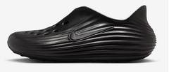 Women's Nike ReactX Rejuven8