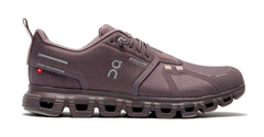 Women's On Cloud 6 Waterproof