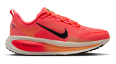 Women's Nike Vomero 18