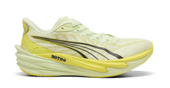 Men's Puma Deviate NITRO 4