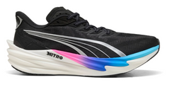 Men's Puma Deviate NITRO 4