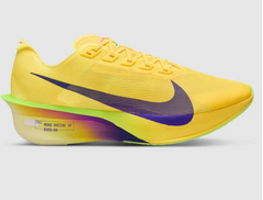 Women's Nike Vaporfly 4