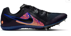 Unisex Nike Zoom Rival Distance