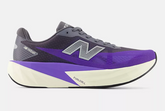 Women's New Balance Rebel v5