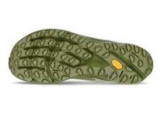 Men's Altra Timp 6 GTX