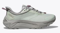 Women's Hoka Transport 2