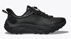 Women's Hoka Transport 2