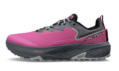 Women's Altra Timp 6