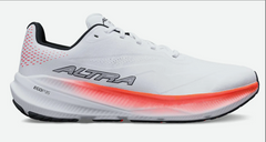 Men's Altra Experience Flow 3