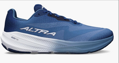 Men's Altra Experience Flow 3