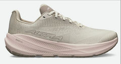 Women's Altra Experience Flow 3