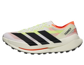 Men's Adidas Terrex Agravic Speed Ultra