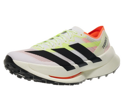 Men's Adidas Terrex Agravic Speed Ultra