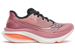 Women's Saucony Endorphin Azura